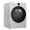 Dreame Dryer L9 Balts Siltumsūkņa žāvētājs 9kg A+++ Wi-Fi DWD09L90WAEU