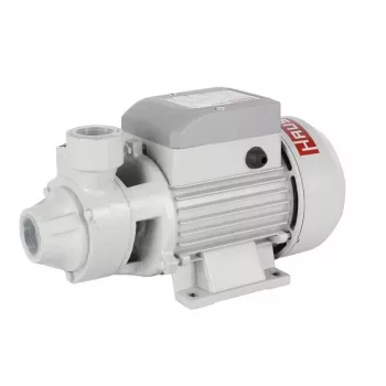 PUMP VS-750QB 750W perifērais ūdens sūknis, 50m spiediens, 50L/min, čuguns