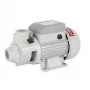 PUMP VS-750QB 750W perifērais ūdens sūknis, 50m spiediens, 50L/min, čuguns