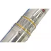 AWTOOLS AW85101 Iegremdējamais sūknis 750W, 12500 L/h, 8m spiediens, netīrs ūdens, pludiņslēdzis, 10m kabelis