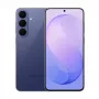 Samsung Galaxy S26 FE 5G 8/256GB Dual SIM Violet (S741)