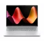 HP OmniBook 3 16-by0170ng 16 inch FHD IPS klēpjdators, AMD Ryzen 5 7520U, 8GB RAM, 512GB SSD, FreeDOS