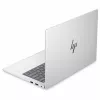 HP EliteBook 6 G2q Snapdragon X2 Elite X2E-84-100 32GB RAM 1TB SSD 14 inch WUXGA Windows 11 Pro 5G LTE biznesa klēpjdators