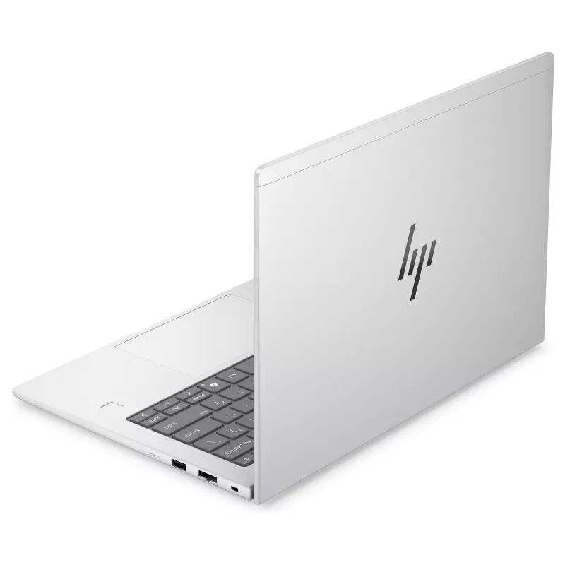 HP EliteBook 6 G2q Snapdragon X2 Elite X2E-84-100 32GB RAM 1TB SSD 14 inch WUXGA Windows 11 Pro 5G LTE biznesa klēpjdators