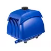 AIRMAC DB80 Diafragmas gaisa sūknis 89W 80L/min dīķa aerācijai