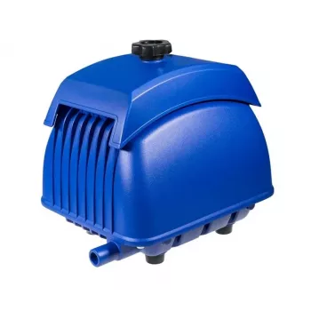 AIRMAC DB80 Diafragmas gaisa sūknis 89W 80L/min dīķa aerācijai