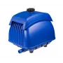 AIRMAC DB80 Diafragmas gaisa sūknis 89W 80L/min dīķa aerācijai
