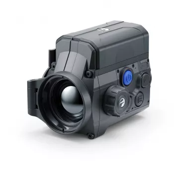 Pulsar Krypton 2 FXQ35 termovizijas vāciņš