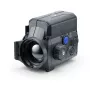 Pulsar Krypton 2 FXQ35 termovizijas vāciņš