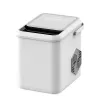 Maestro MR-821 Ledus pagatavotājs 10-12 kg/24h, 2.2L tvertne, lodes ledus, elektroniskā vadība, caurspīdīgs vāks