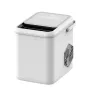Maestro MR-821 Ledus pagatavotājs 10-12 kg/24h, 2.2L tvertne, lodes ledus, elektroniskā vadība, caurspīdīgs vāks