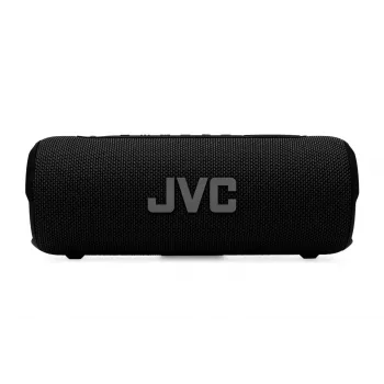 JVC XS-E325B Bluetooth skaļrunis, melns