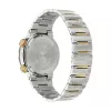 Versace V-Race vīriešu Šveices kvarca pulkstenis VE8G00424 43mm nerūsējošais tērauds, melns ciparnīca