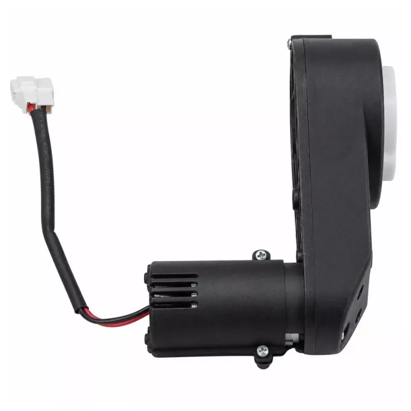 LEAN TOYS 24V dzinēja pārnesumkārba RPM-15000 NLE-913 elektriskajai braucamajai mašīnai