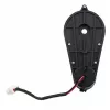 LEAN TOYS 24V dzinēja pārnesumkārba RPM-15000 NLE-913 elektriskajai braucamajai mašīnai