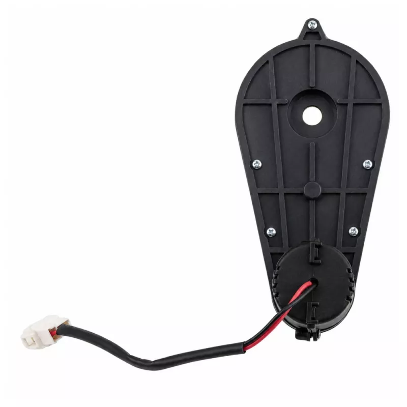 LEAN TOYS 24V dzinēja pārnesumkārba RPM-15000 NLE-913 elektriskajai braucamajai mašīnai