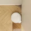 iRobot Roomba Plus 415 Combo robotu putekļsūcējs balts + AutoWash dokstacija