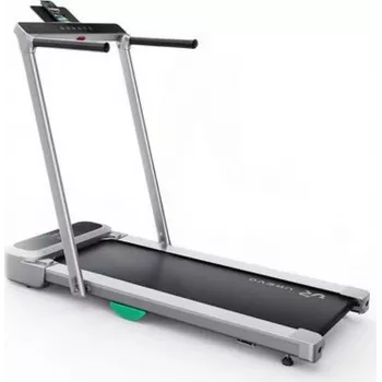 UREVO FoldiMix 5L Pro virtuves mikseris, sudraba