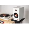 Edifier MR4.5 2.0 skaļruņi, balti