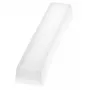 TOKO Backshop Barwax RS Premix 1916 960g Karstais vasks
