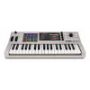 AKAI MPC KEY 37 GEN2 autonoma mūzikas producēšanas darbstacija