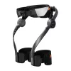 HYPERSHELL X Pro S Exoskeleton maciņš Steam Deck, ASUS ROG Ally, Lenovo Legion Go