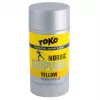 TOKO Carbon GripWax Yellow 25g Distanču slēpju saķeres vasks