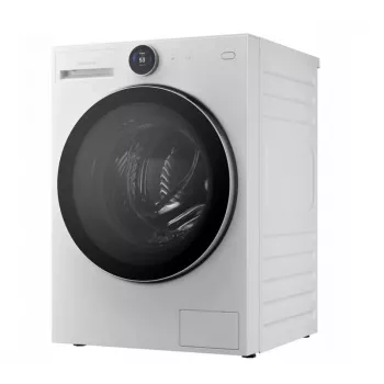 Dreame L9 11 kg 1400 apgr./min veļas mašīna balta