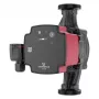Grundfos PUMP ALPHA1 25-40 180 Cirkulācijas sūknis