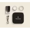 Therabody TheraCup Automātiska bezuguns burku masāžas ierīce