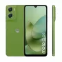 Motorola G06 4/64GB Tendril Android viedtālrunis