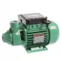 Sūknis KPM80 900W perifērais elektriskais sūknis, 80 l/min, 70 m augstums, misiņa lāpstiņritenis, čuguna korpuss, 230 V