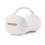 Momcozy EP001 Ergonomisks atmiņas putu ceļgalu spilvens sānu gulētājiem, krēmbalts