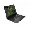 HP OMEN Gaming 16-ap0014ns klēpjdators | AMD Ryzen AI 7 | RTX 5060 8GB | 32GB RAM | 1TB SSD | 16 inch WUXGA 165Hz