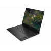 HP OMEN Gaming 16-ap0014ns klēpjdators | AMD Ryzen AI 7 | RTX 5060 8GB | 32GB RAM | 1TB SSD | 16 inch WUXGA 165Hz