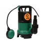 TOYA Flo 79772 Virsmas centrbēdzes ūdens sūknis 550 W, 3000 L/h, 30 m spiediens, čuguns, IPX4