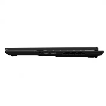 Gigabyte A16 spēļu klēpjdators 16 inch 165Hz Intel Core i7-13620H 32GB RAM 1TB SSD + 1TB HDD NVIDIA GeForce RTX 5060 Windows 11 Home