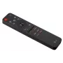 LG MR26GA Magic Remote 2022. gada LG Smart TV - Bluetooth, IR, balss vadība, gaisa pele