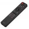 LG MR26GA Magic Remote 2022. gada LG Smart TV - Bluetooth, IR, balss vadība, gaisa pele