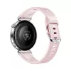 HUAWEI WATCH GT 7 41mm viedpulkstenis, rozā, 55020JUC
