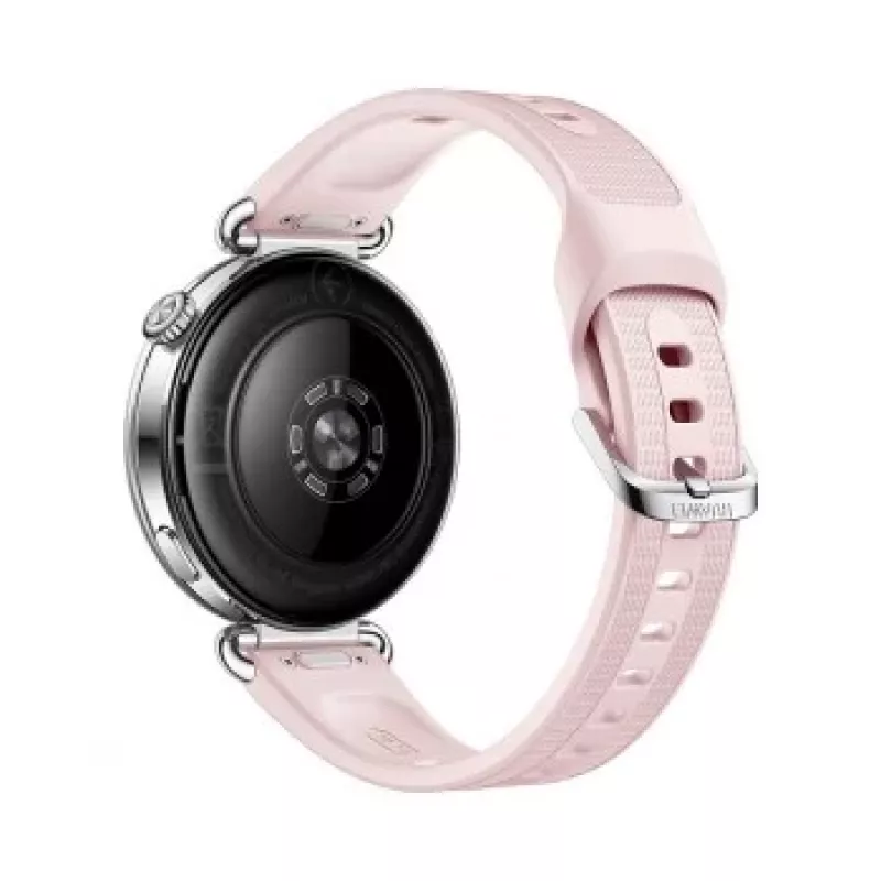 HUAWEI WATCH GT 7 41mm viedpulkstenis, rozā, 55020JUC