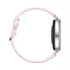 HUAWEI WATCH GT 7 41mm viedpulkstenis, rozā, 55020JUC