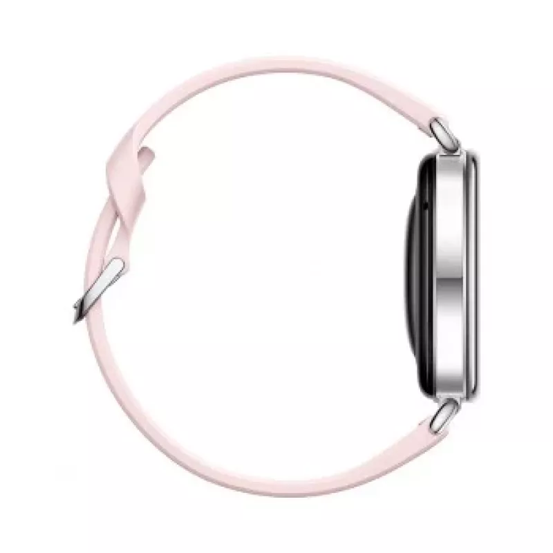 HUAWEI WATCH GT 7 41mm viedpulkstenis, rozā, 55020JUC