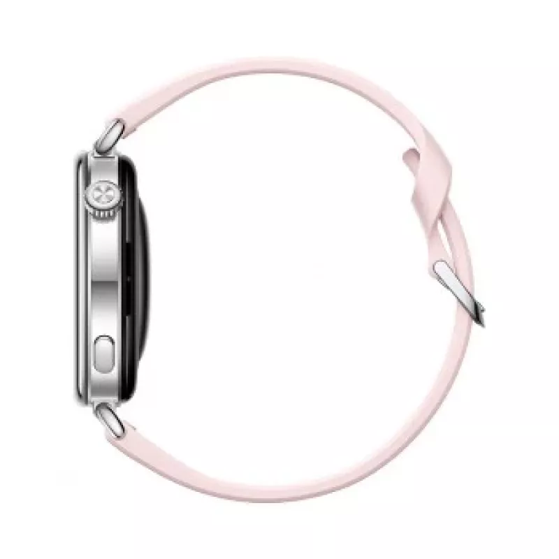 HUAWEI WATCH GT 7 41mm viedpulkstenis, rozā, 55020JUC