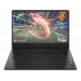 HP OMEN Gaming 17-db1770ng klēpjdators | Ryzen AI 7 | RTX 5070 | 32GB RAM | 1TB SSD | 17,3 inch WQHD 165Hz