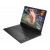 HP OMEN Gaming 17-db1770ng klēpjdators | Ryzen AI 7 | RTX 5070 | 32GB RAM | 1TB SSD | 17,3 inch WQHD 165Hz