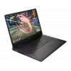 HP OMEN Gaming 17-db1770ng klēpjdators | Ryzen AI 7 | RTX 5070 | 32GB RAM | 1TB SSD | 17,3 inch WQHD 165Hz