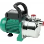 PUMP CAM 80/PA-HL (MARINA) Pašsūknējošais virpuļsūknis 0.6 kW 3.6 m³/h 42 m spiediens