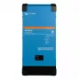 Victron Energy MultiPlus Slim 24/2000/50-3 invertora lādētājs