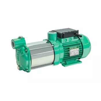 Pump PMC 5/N (MARINA) - Centrbēdzes sūknis 0.5 HP 230V ar 20m maksimālo spiedienu